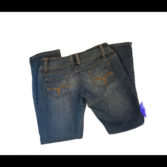 Rue21 Jeans - Picture 4 of 6